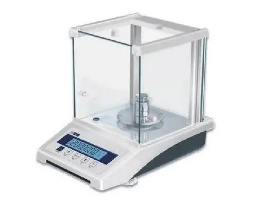 Лабораторные весы Taisite FA2004E