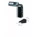 Весы платформенные с печатью этикеток Масса-К 4D-PM.S-15/12-2000-RL