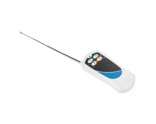 Весы крановые Масса-К ЕКМ-3000/2-W (морозостойкие с Wi-Fi)