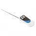 Весы крановые Масса-К ЕКМ-3000/2-W (морозостойкие с Wi-Fi)