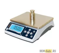 Весы фасовочные MAS MSC-5 RS