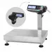 Весы с печатью этикеток Масса-К TB-5040N-200.2-R2P3n