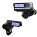 Весы с печатью этикеток Масса-К TB-5040N-200.2-R2P3n