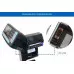 Весы с печатью этикеток Масса-К TB-5040N-200.2-R2P3n