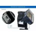 Весы с печатью этикеток Масса-К TB-5040N-200.2-R2P3n