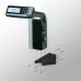 Весы врезные с печатью этикеток Масса-К 4D-PMF-12/10-1000-RL