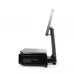 Весы с печатью этикеток Mertech M-ER 727 PM-15.2 (15", VISION-AI, USB/Ethernet/WiFi)