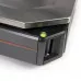 Весы с печатью этикеток Mertech M-ER 727 PM-15.2 (15", VISION-AI, USB/Ethernet/WiFi)