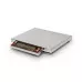 Весы фасовочные Штрих-М Слим 200 6-1.2 ДП1 Ю (POS, USB)