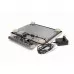Весы фасовочные Штрих-М Слим 200 6-1.2 ДП1 Ю (POS, USB)