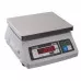 Весы фасовочные CAS SWII-10DD "SUS tray" (RS-232)
