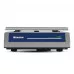 Весы фасовочные Mertech M-ER 326 AFL-15.2 "Cube" (LCD, RS-232)