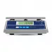 Весы фасовочные Mertech M-ER 326 AFL-15.2 "Cube" (LCD, RS-232)