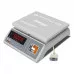 Весы фасовочные Mertech M-ER 326 AFU-3.01 "Post II" (LED, RS-232)