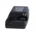 Весы платформенные с пандусом Масса-К 4D-LA.S-10/10-500-A