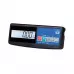 Весы платформенные с пандусом Масса-К 4D-LA.S-10/10-1500-A