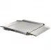Весы платформенные с пандусом Масса-К 4D-LA.S-10/10-1500-A(RUEW)