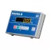Весы платформенные с пандусом Масса-К 4D-LA-15/12-2000-AB(RUEW)