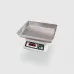 Весы фасовочные CAS SWII-5DD "Fish tray"