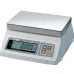 Купить Весы фасовочные CAS SW-10DD "SUS tray" (RS-232) от CAS
