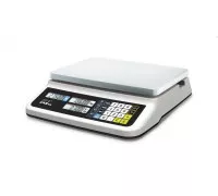 Весы торговые CAS PR-30B (LCD, II)
