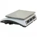 Весы торговые МЕХЭЛЕКТРОН-М ВР4900-30-2Д-ДБ 16 (LED)