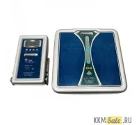 Весы медицинские ТВЕС ВМЭН-150-50/100-И-Д1-А