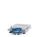 Весы напольные Масса-К TB-S-60.2-AB(RUEW)2