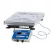 Весы напольные Масса-К TB-S-60.2-AB(RUEW)1