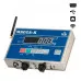 Весы напольные Масса-К TB-S-60.2-AB(RUEW)1