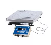 Весы напольные Масса-К TB-S-32.2-AB(RUEW)1
