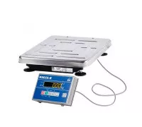 Весы напольные Масса-К TB-S-200.2-AB1