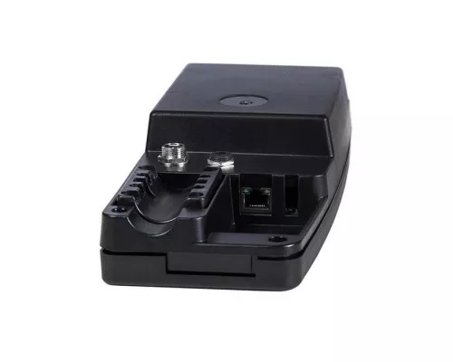Весы напольные Масса-К TB-S-32.2-A(RUEW)3