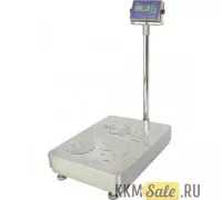 Весы напольные СКЕЙЛ СКЕ-500-6080 Н