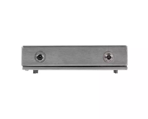 Весы напольные Масса-К ТВ-M-150.2-AB1