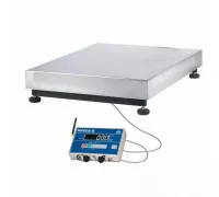 Весы напольные Масса-К ТВ-M-600.2-AB(RUEW)1