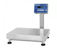 Весы напольные Масса-К TB-5040N-200.2-AB3n