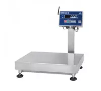 Весы напольные Масса-К TB-5040N-200.2-AB(RUEW)3n