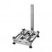 Весы напольные Масса-К TB-5040N-32.2-AB(RUEW)3