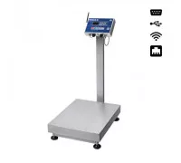 Весы напольные Масса-К TB-5040N-200.2-AB(RUEW)3