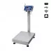 Весы напольные Масса-К TB-5040N-200.2-AB(RUEW)3