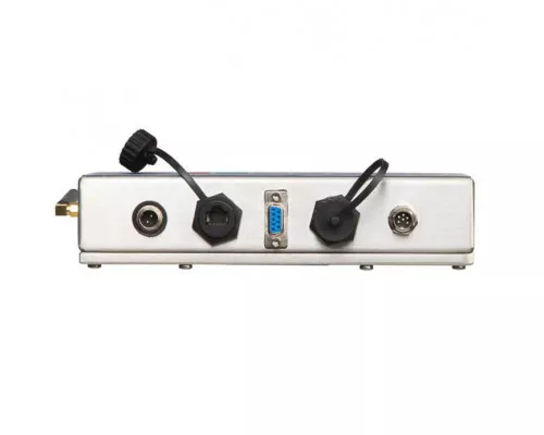 Весы напольные Масса-К TB-5040N-200.2-AB(RUEW)3