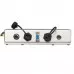 Весы напольные Масса-К TB-5040N-200.2-AB(RUEW)3