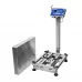 Весы напольные Масса-К TB-5040N-200.2-AB(RUEW)3