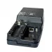 Весы напольные Масса-К ТВ-M-150.2-RA3