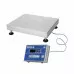 Весы напольные Масса-К TB-5040N-200.2-AB1