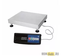 Весы напольные Масса-К TB-5040N-200.2-A1