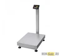 Весы напольные Масса-К TB-5040N-32.2-A013