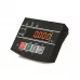 Весы напольные Масса-К TB-5040N-32.2-A013
