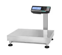 Весы напольные Масса-К TB-5040N-32.2-RA3n